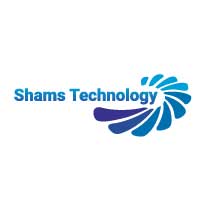 Techco - About Image